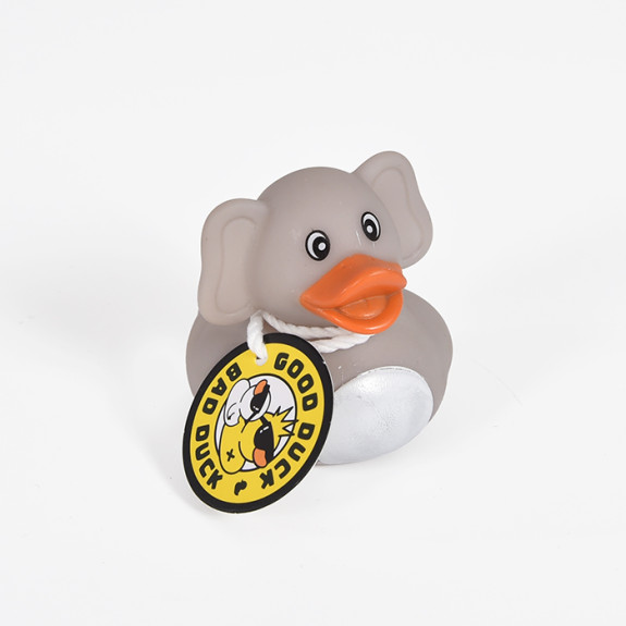 Elephant Duck